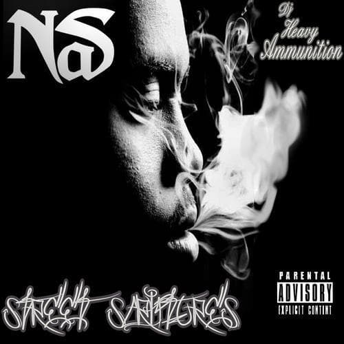 Street Scriptures