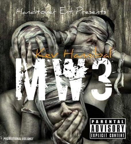 Money & Women 3
