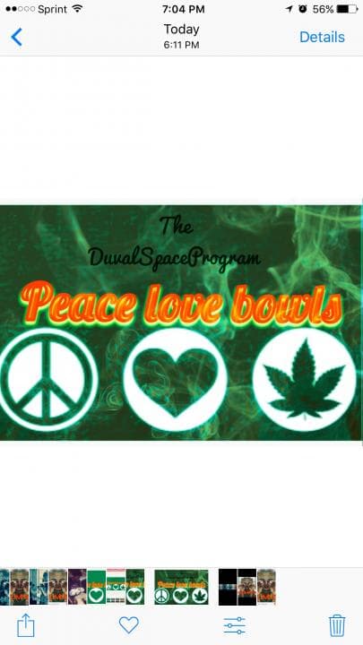The_Duval_Space_Program_-__INSOMNIAA______ _️