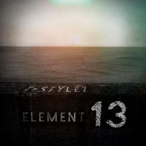 Element 13