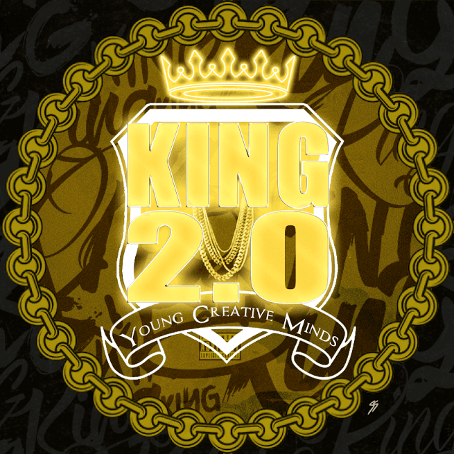 King 2.0