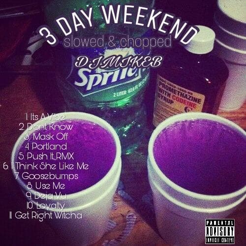 08-USE ME