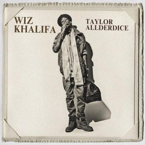 03 - Mia Wallace (Prod By Dumont)