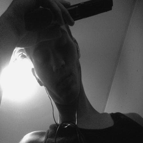 01 - Like This