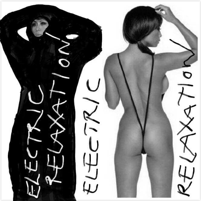 Relax2