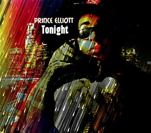 Tonight