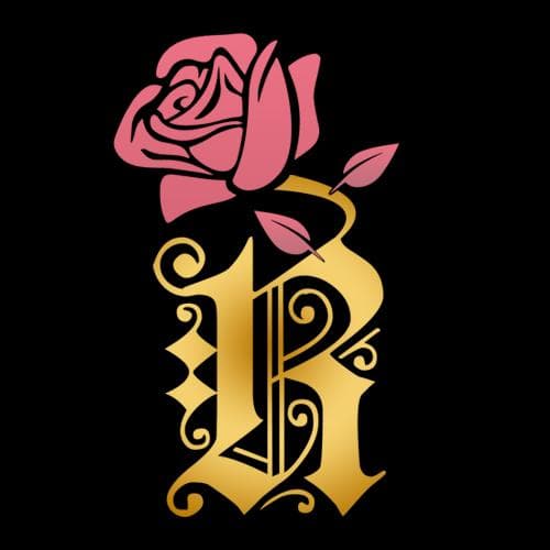 Rich Roze EP