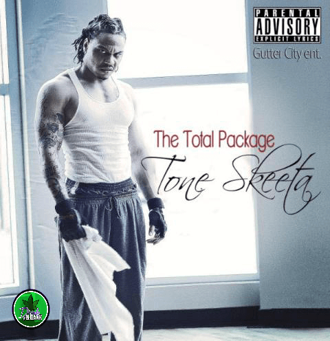 Total Package