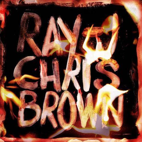 03-Ray_J_Chris_Brown-Come_Back