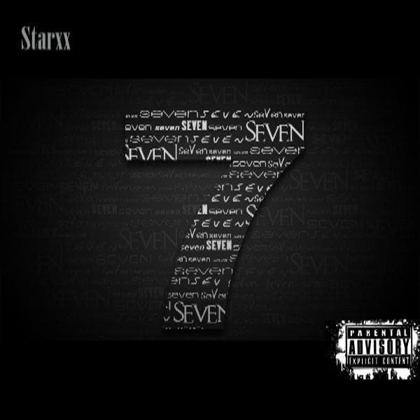 SeVen EP