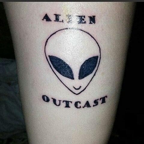 AoGen