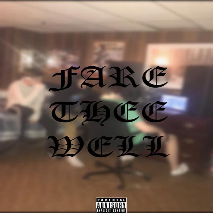 Fare Thee Well