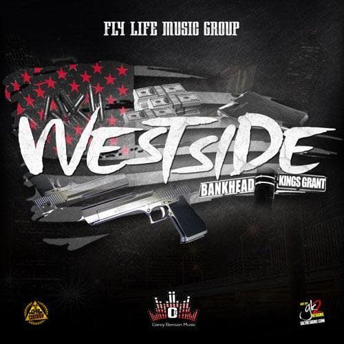 WestSide
