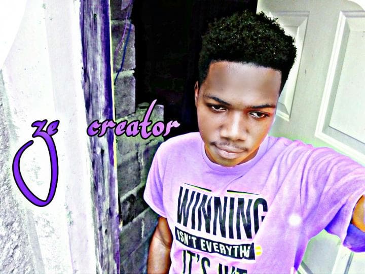 ze creator