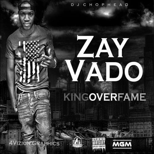 King Over Fame