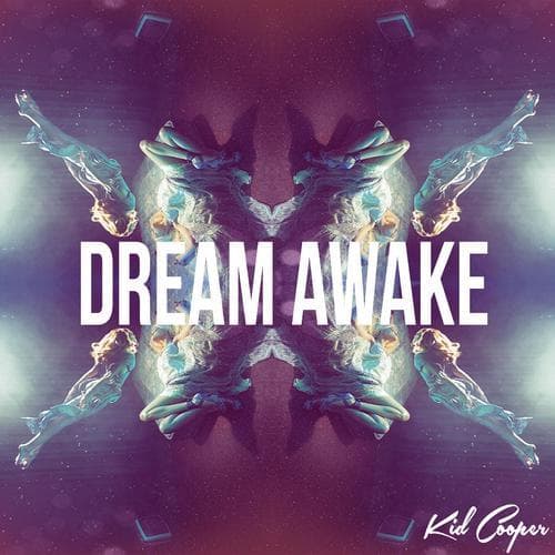 04 - Kid Cooper - Thoughts