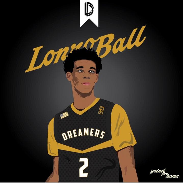Lonzo