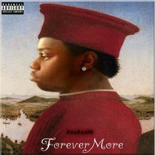 ForeverMore