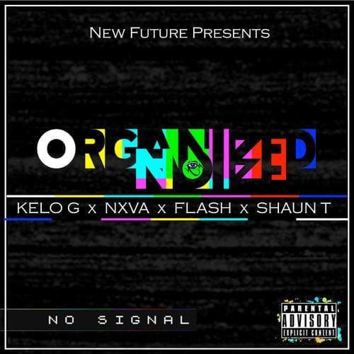01 - INTRO