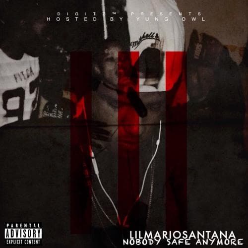 03 - Why (Freestyle)