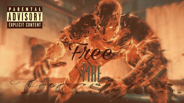 Work (Freestyle)