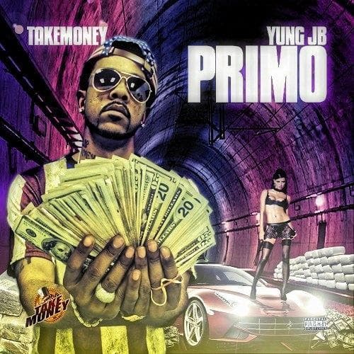 Primo