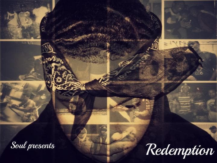 Redemption