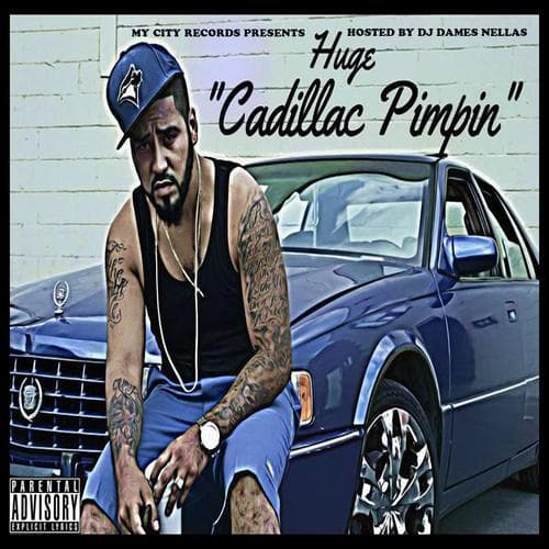 05 - Codeine -Ft- Bigg Blu