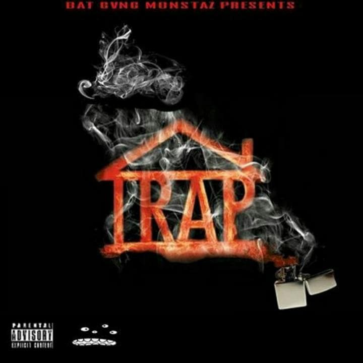 TRAP