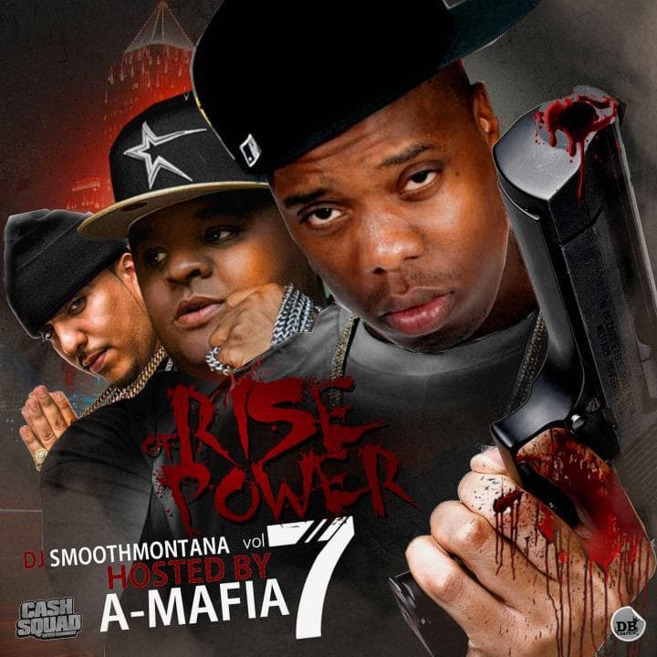 21.mack maine - up until then