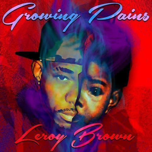 Growing Pains
