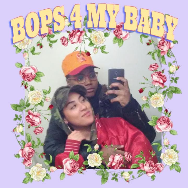 BOPS 4 MY BABY