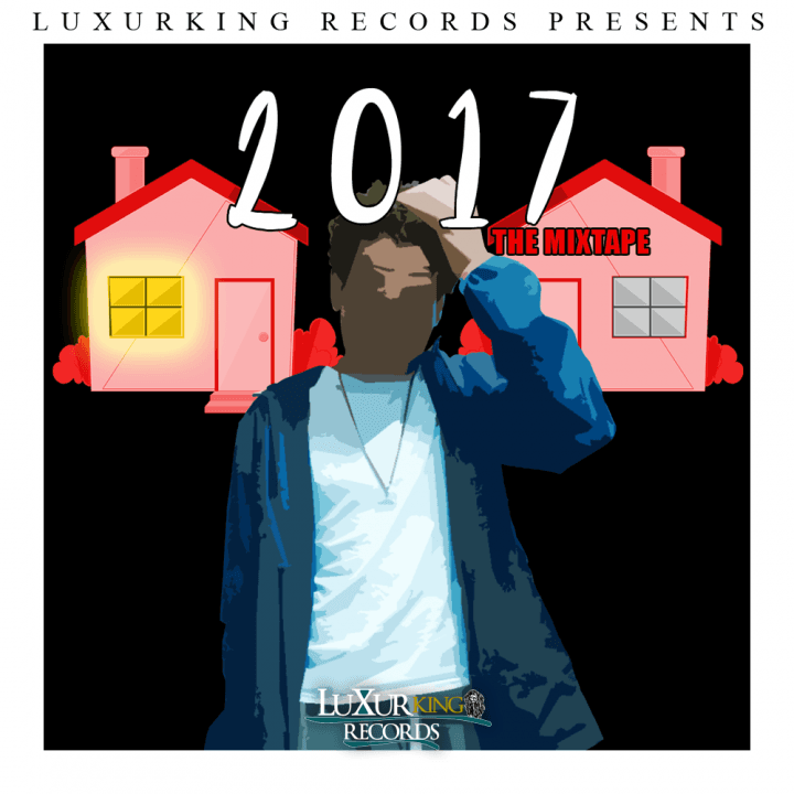 Trending [Produced by Trap Mafia]