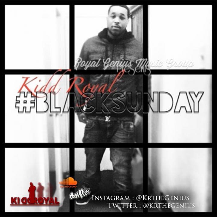 Dont Talk Much (Prod.By Hustle Beats)