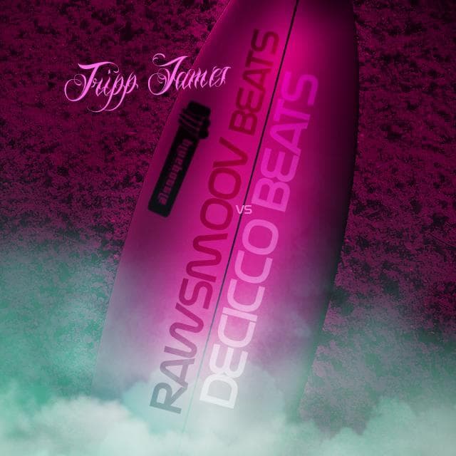 Switch It Up (Prod By  DeCicco Beats)