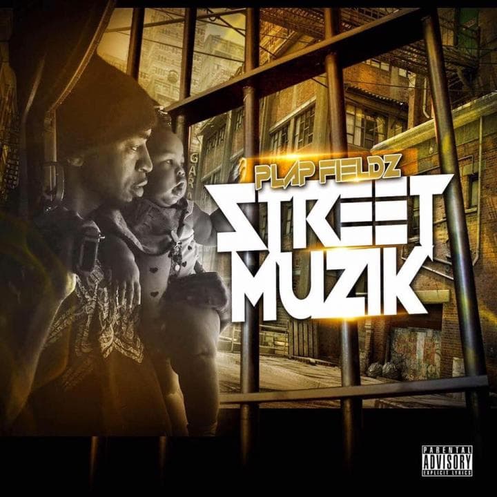 21 - Outro