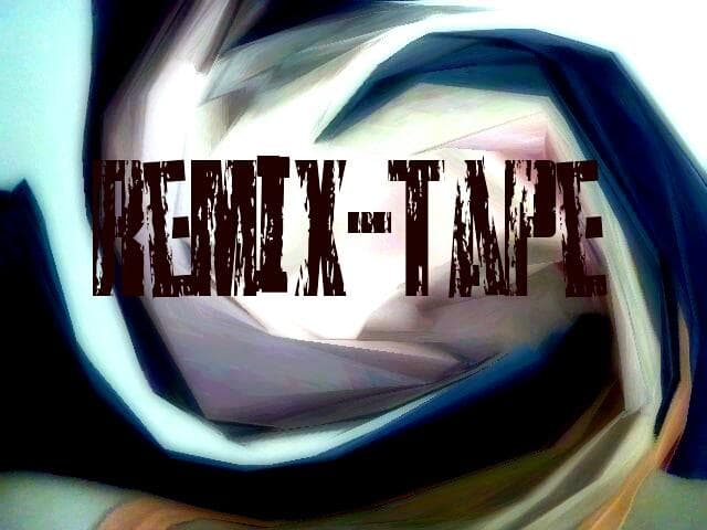 Extraordinary (Remix) (Edited by JeenyusPete)