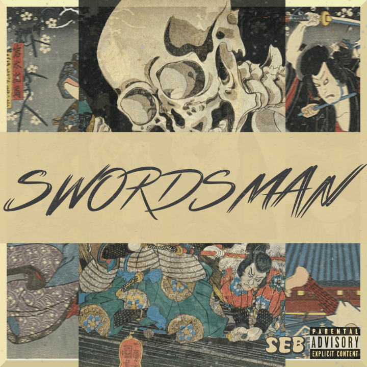 SWORDSMAN