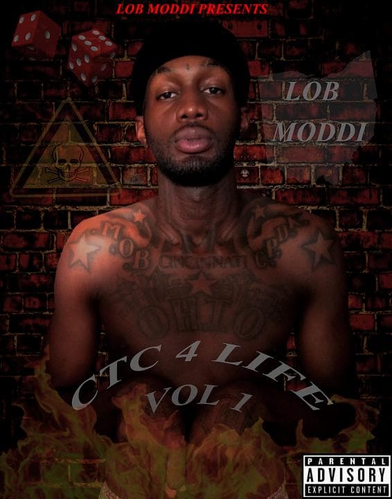 CTC 4 Life
