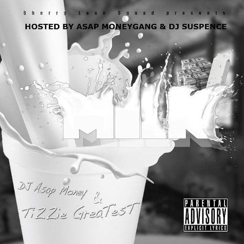 Milk