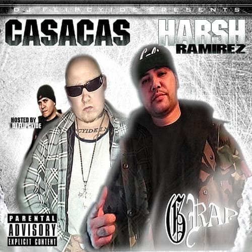 G Rap
