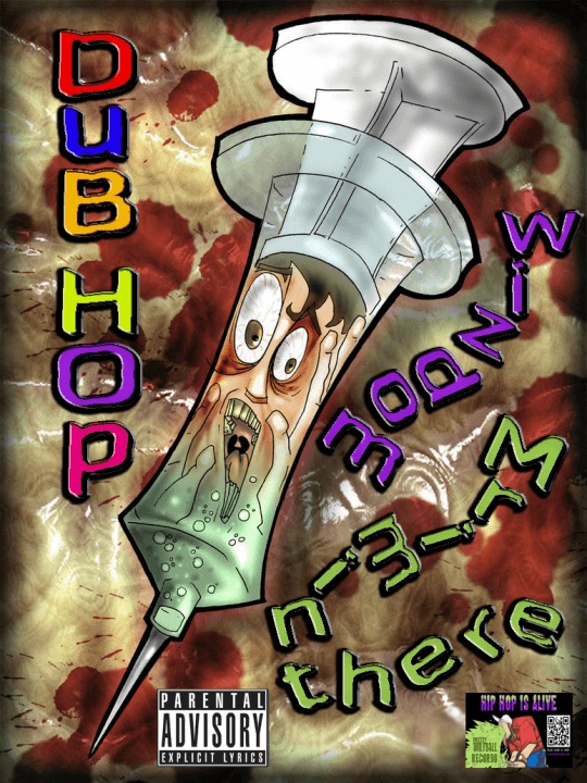 Dub Hop