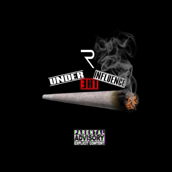 Under The Influence