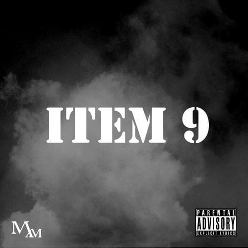 06 - Waxy Gordan Prod by KenDoe