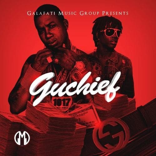 GUCHIEF
