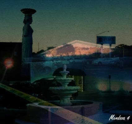 Mendoza 4