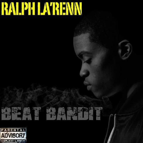 Beat Bandit