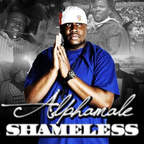 Shameless