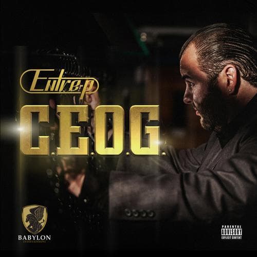 C.E.O.G.