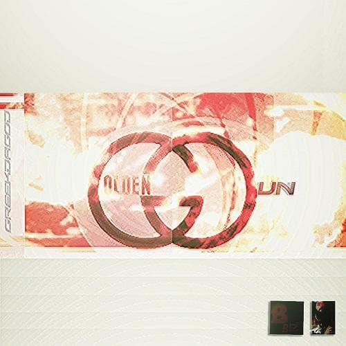 03 - GreekDaGod- dash - GoldenGun Mixtape - Pro. By GreekDaGod - @greekgodmusic